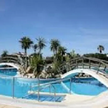 Almadraba Zahara de los Atunes